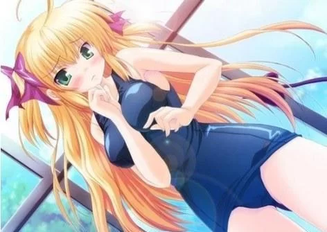 无码监督管理器绅士游戏常见问题解决方法