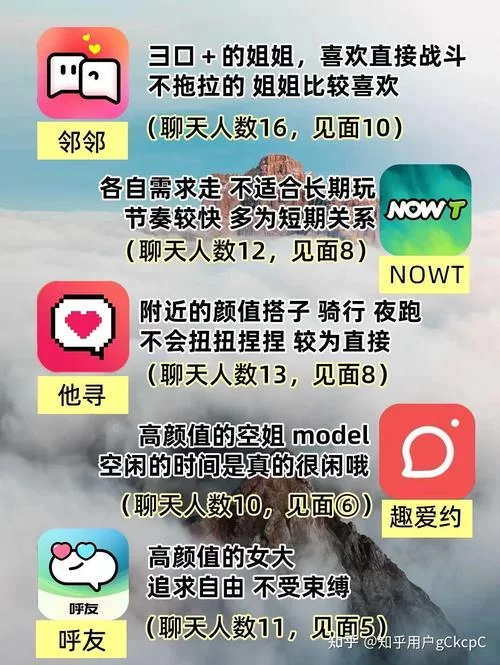 无聊的妻子下载安卓必备这些好玩app推荐