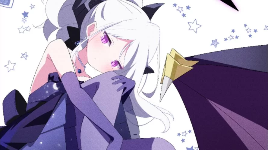 日奈娇更新地址怎么找 最新入口在这里