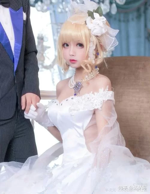 日奈娇最新版本号是多少 一键查询当前版本信息