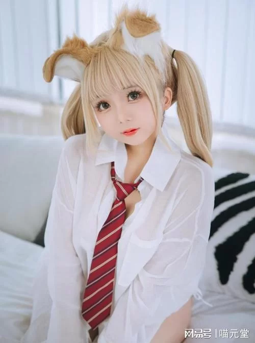 日奈娇最新版本号是多少 一键查询当前版本信息