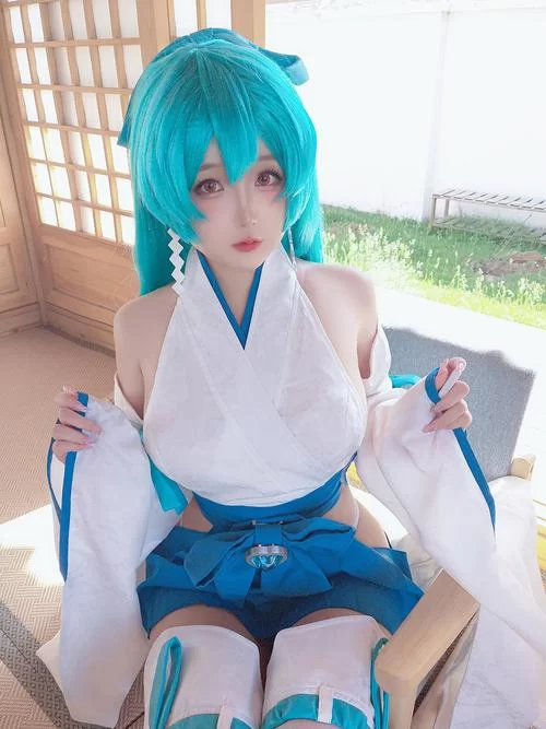 日奈娇最新版本号是多少 一键查询当前版本信息