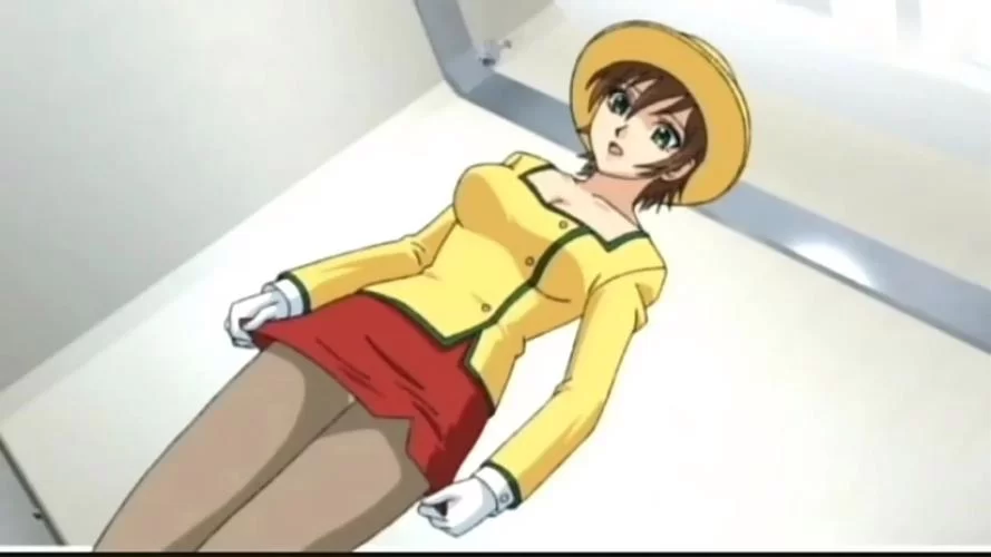 日奈娇绅士游戏推荐 这几款经典必玩不容错过