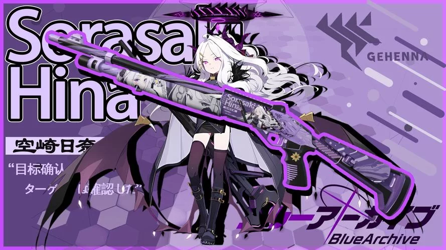 日奈娇绅士游戏推荐 这几款经典必玩不容错过