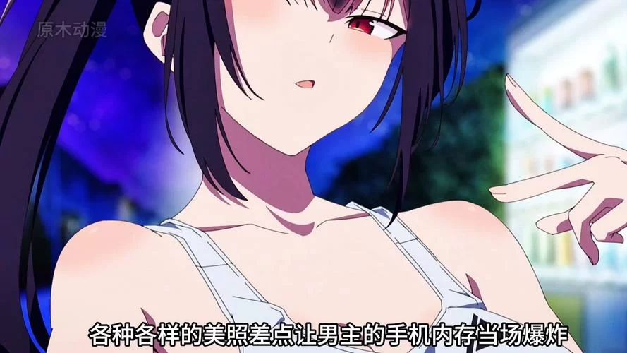 日奈娇绅士游戏推荐 这几款经典必玩不容错过