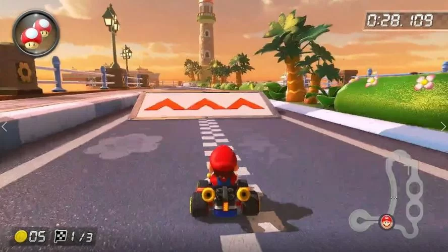 日落仙子版本大全最新合集一键收藏必备指南 日落仙子版本大全最新合集一键收藏必备指南