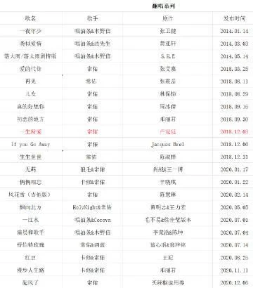 日落仙子版本大全最新合集一键收藏必备指南