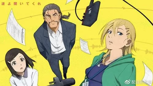 日落仙子版本大全最新合集一键收藏必备指南