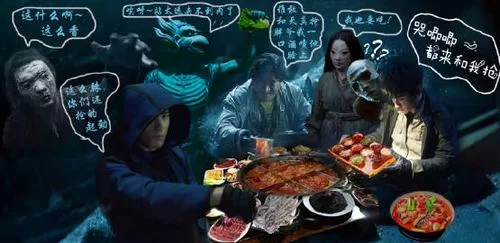 日落仙子版本大全最新合集一键收藏必备指南