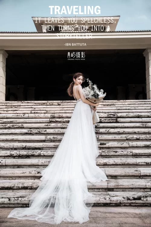 日落仙子版本大全最新合集一键收藏必备指南 日落仙子版本大全最新合集一键收藏必备指南