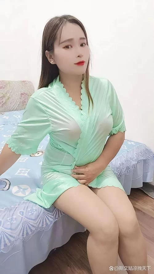 早洩外甥与性冷感阿姨最新生活状态引发关注