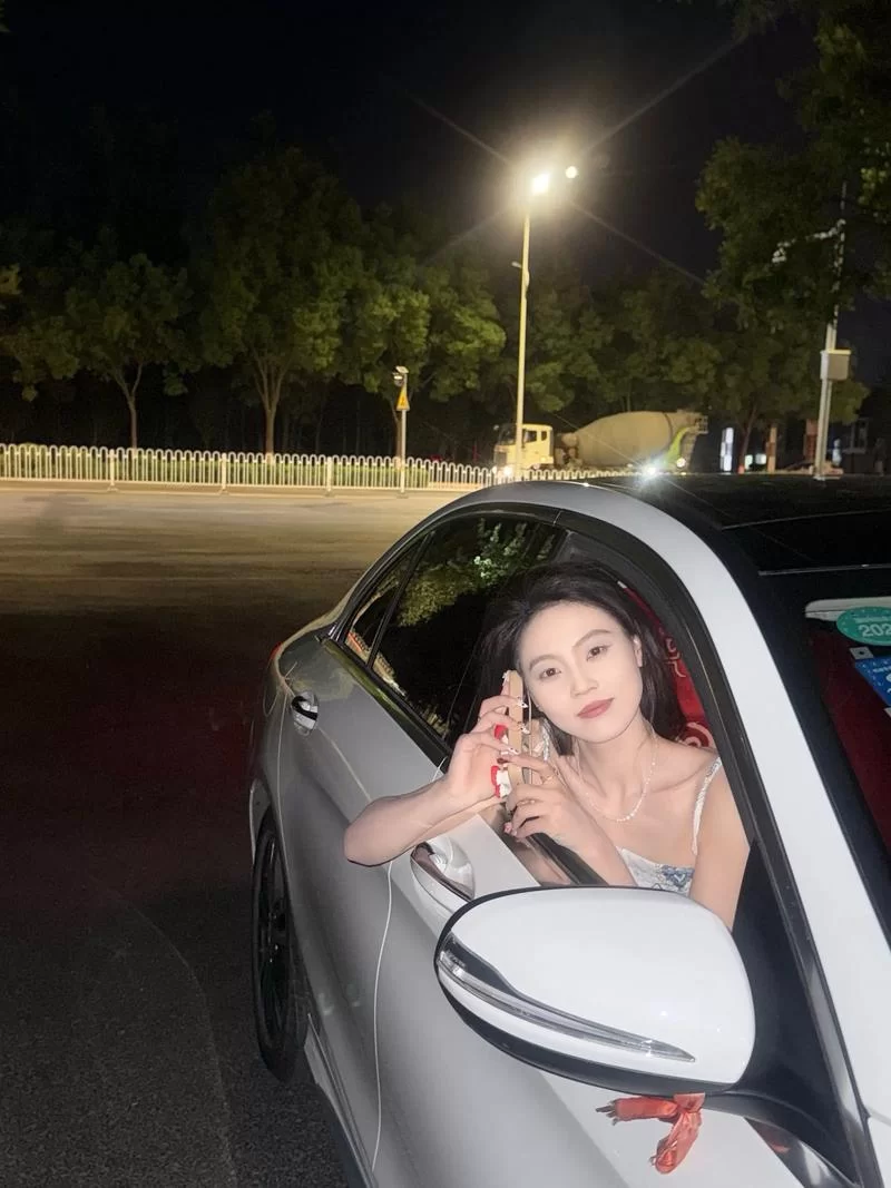 早洩外甥和性冷感阿姨玩杨过游戏背后的故事