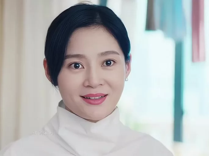 时尚女王莫妮卡EP4最新穿搭指南教你变时髦