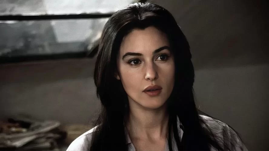 时尚女王莫妮卡第2季完结最新版本剧情大揭秘