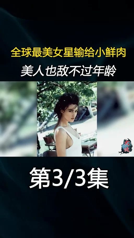 时尚女王莫妮卡第2季完结最新版本剧情大揭秘