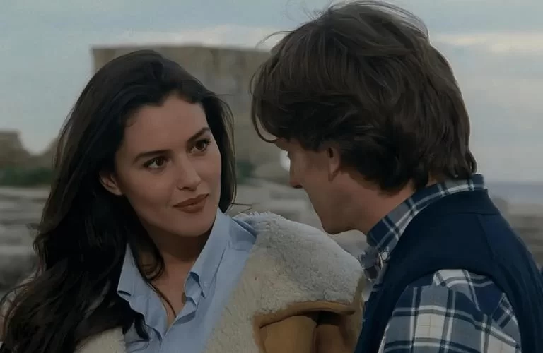 时尚女王莫妮卡第2季完结最新版本剧情大揭秘