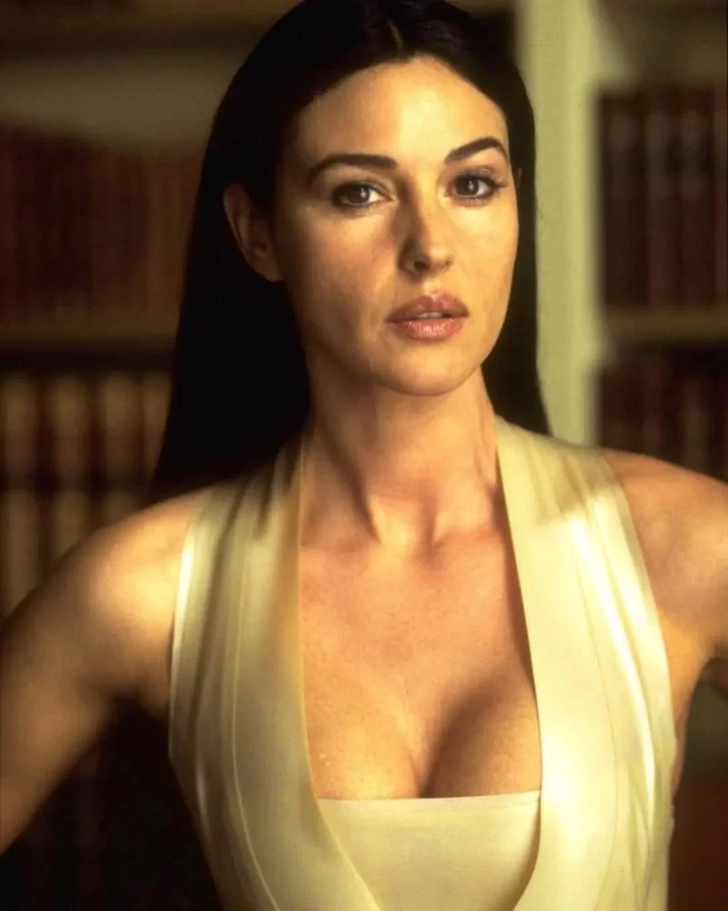 时尚女王莫妮卡第2季完结最新版本剧情大揭秘