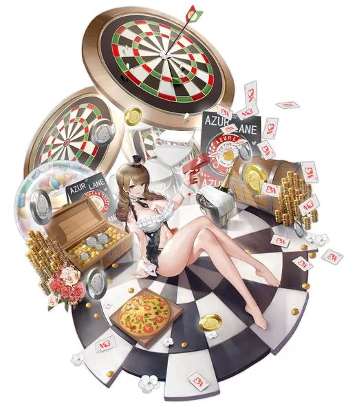 时尚女王莫妮卡第2季完结绅士游戏全攻略分享 时尚女王莫妮卡第2季完结绅士游戏全攻略分享