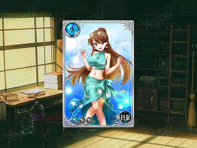 时尚女王莫妮卡第2季完结绅士游戏全攻略分享