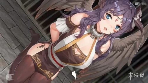 时尚女王莫妮卡第2季完结绅士游戏全攻略分享 时尚女王莫妮卡第2季完结绅士游戏全攻略分享