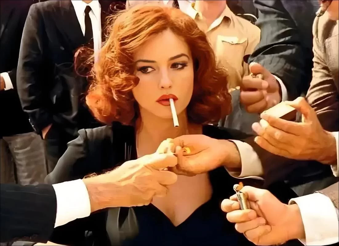 时尚女王莫妮卡第3季安卓大结局精彩看点揭秘