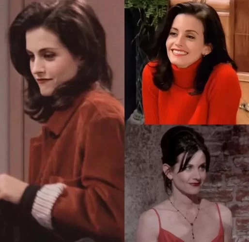 时尚女王莫妮卡第3季安卓大结局精彩看点揭秘