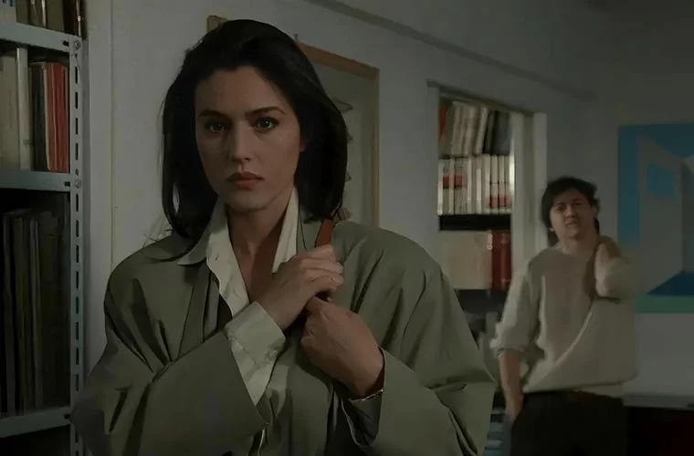 时尚女王莫妮卡第3季安卓大结局精彩看点揭秘