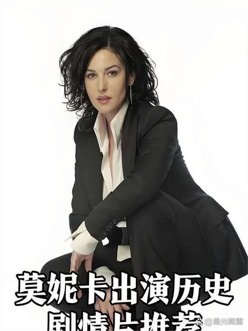 时尚女王莫妮卡第3季安卓大结局精彩看点揭秘