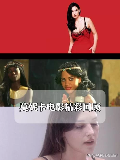 时尚女王莫妮卡第3季完结安卓汉化版终于来了快下载