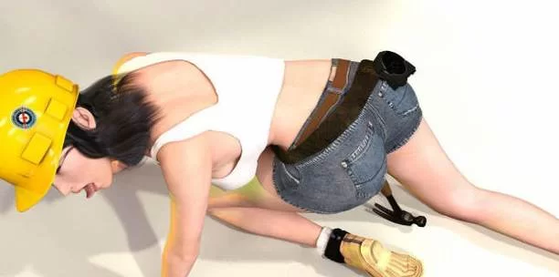 时尚女王莫妮卡第3季完结安卓汉化版终于来了快下载