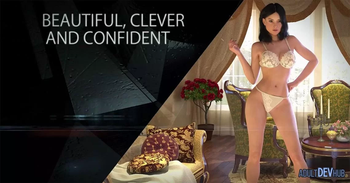 时尚女王莫妮卡第3季完结安卓汉化版终于来了快下载