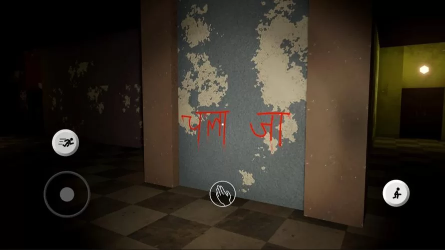 时尚女王莫妮卡第3季完结安卓汉化版终于来了快下载