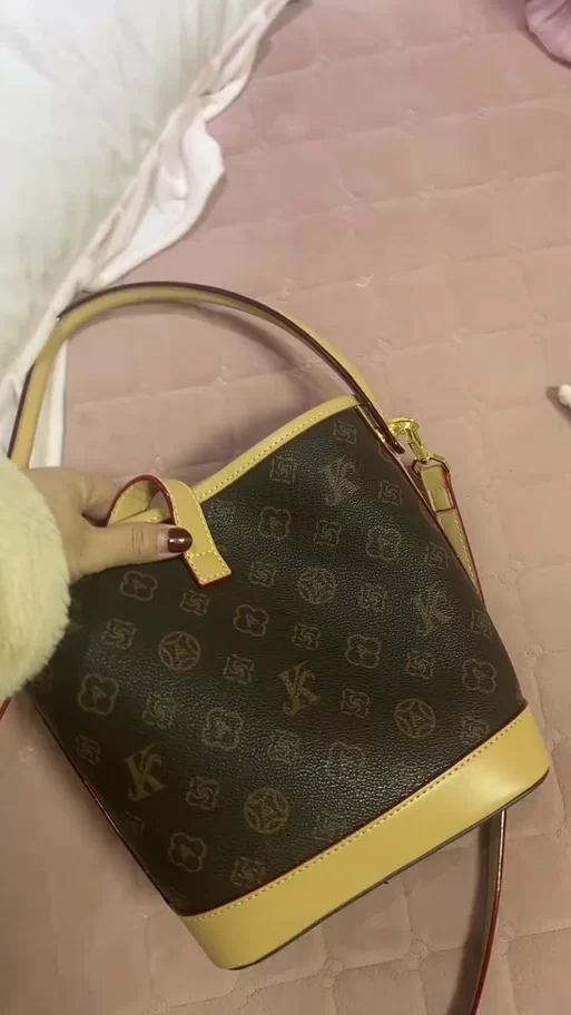 时尚女王莫妮卡第3季完结最新时尚趋势盘点