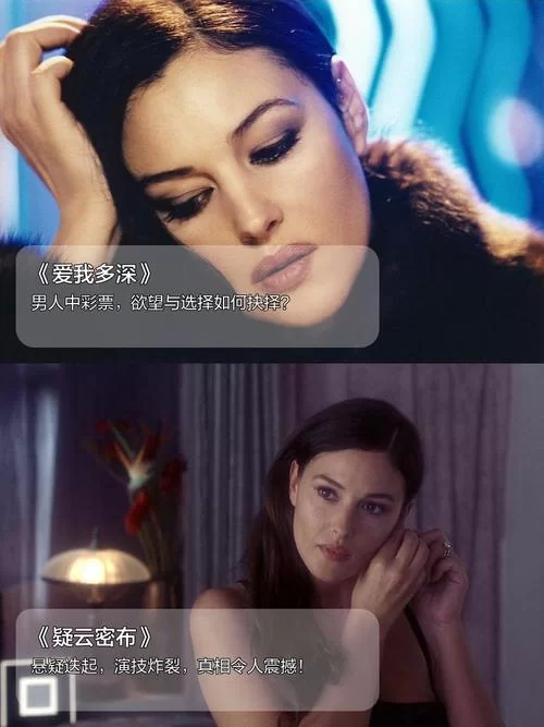 时尚女王莫妮卡第3季完结最新版本是多少集大结局