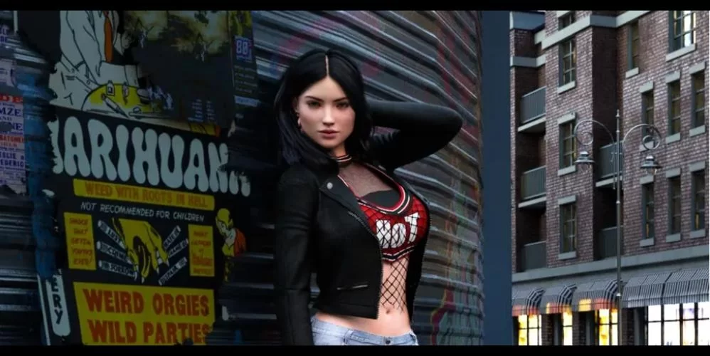 时尚女王莫妮卡第3季完结最新版本是多少集大结局