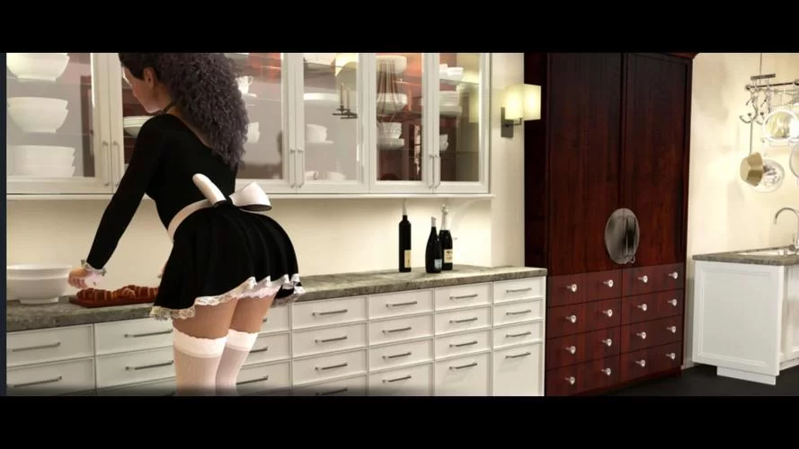 时尚女王莫妮卡第3季完结最新版本是多少集大结局