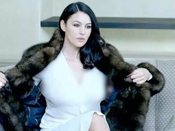 时尚女王莫妮卡第一季完结更新地址在线观看