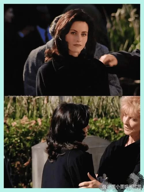 时尚女王莫妮卡第一季完结绅士游戏结局解析