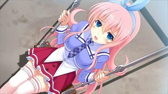 时空旅行绅士游戏合集 多款经典绅士游戏一次收藏