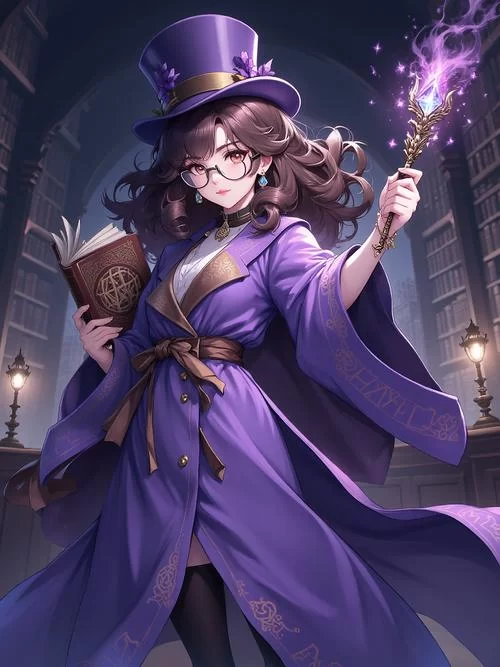 时空旅行绅士游戏合集 多款经典绅士游戏一次收藏