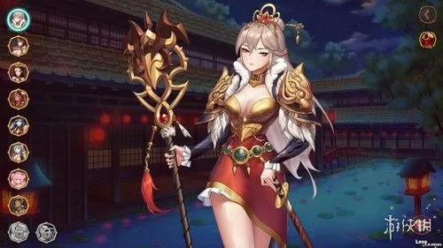 时空旅行绅士游戏合集 多款经典绅士游戏一次收藏