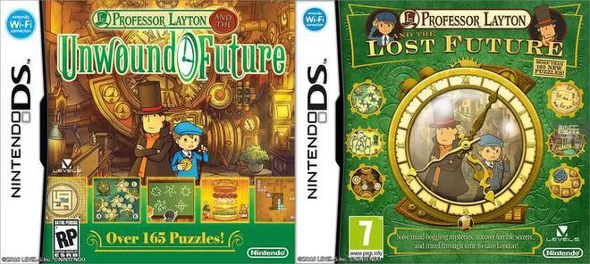 时空旅行绅士游戏合集 多款经典绅士游戏一次收藏