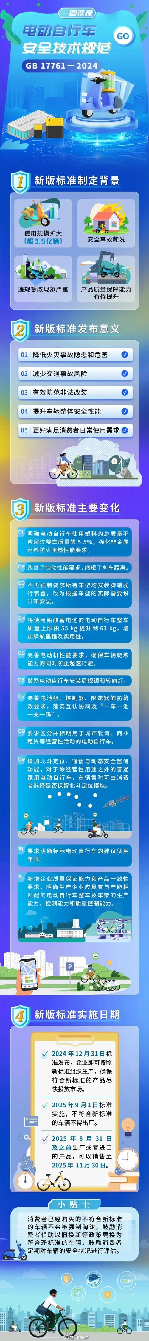 时间停止电车最新版本是多少 最新版本功能解析