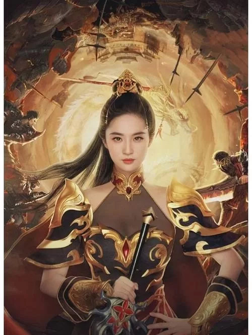 明星代言人游戏官网有哪些明星代言的热门游戏推荐