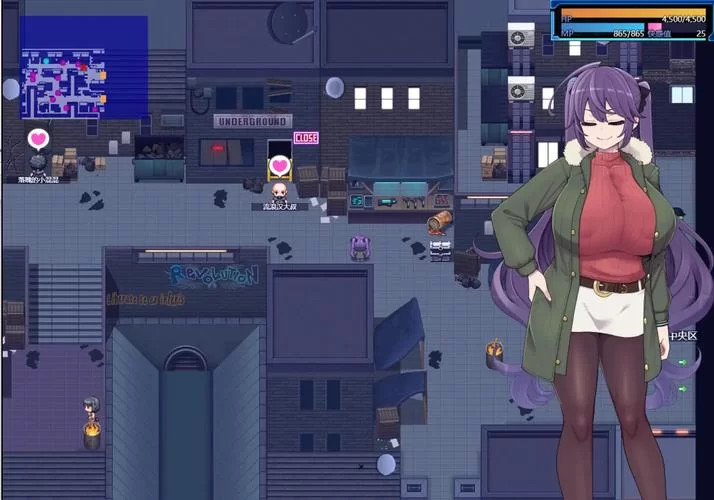 星月明日奈更新地址怎么找 最新链接这里看