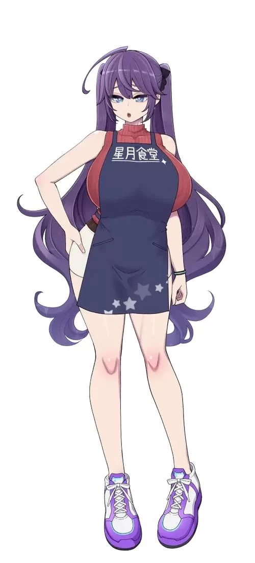 星月明日奈汉化版下载常见问题 解决方法全在这里 星月明日奈汉化版下载常见问题 解决方法全在这里