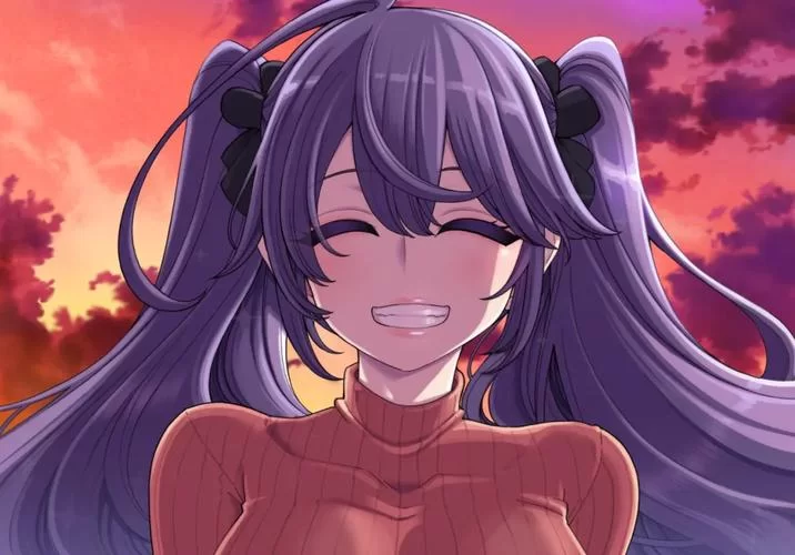 星月明日奈汉化版下载常见问题 解决方法全在这里 星月明日奈汉化版下载常见问题 解决方法全在这里