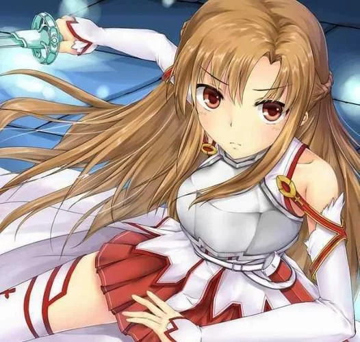 星月明日奈绅士游戏推荐这几款必玩神作