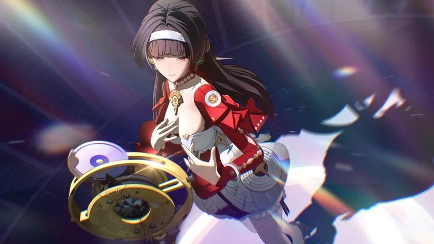 星月明日奈绅士游戏推荐这几款必玩神作