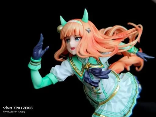 星月明日奈绅士游戏推荐这几款必玩神作